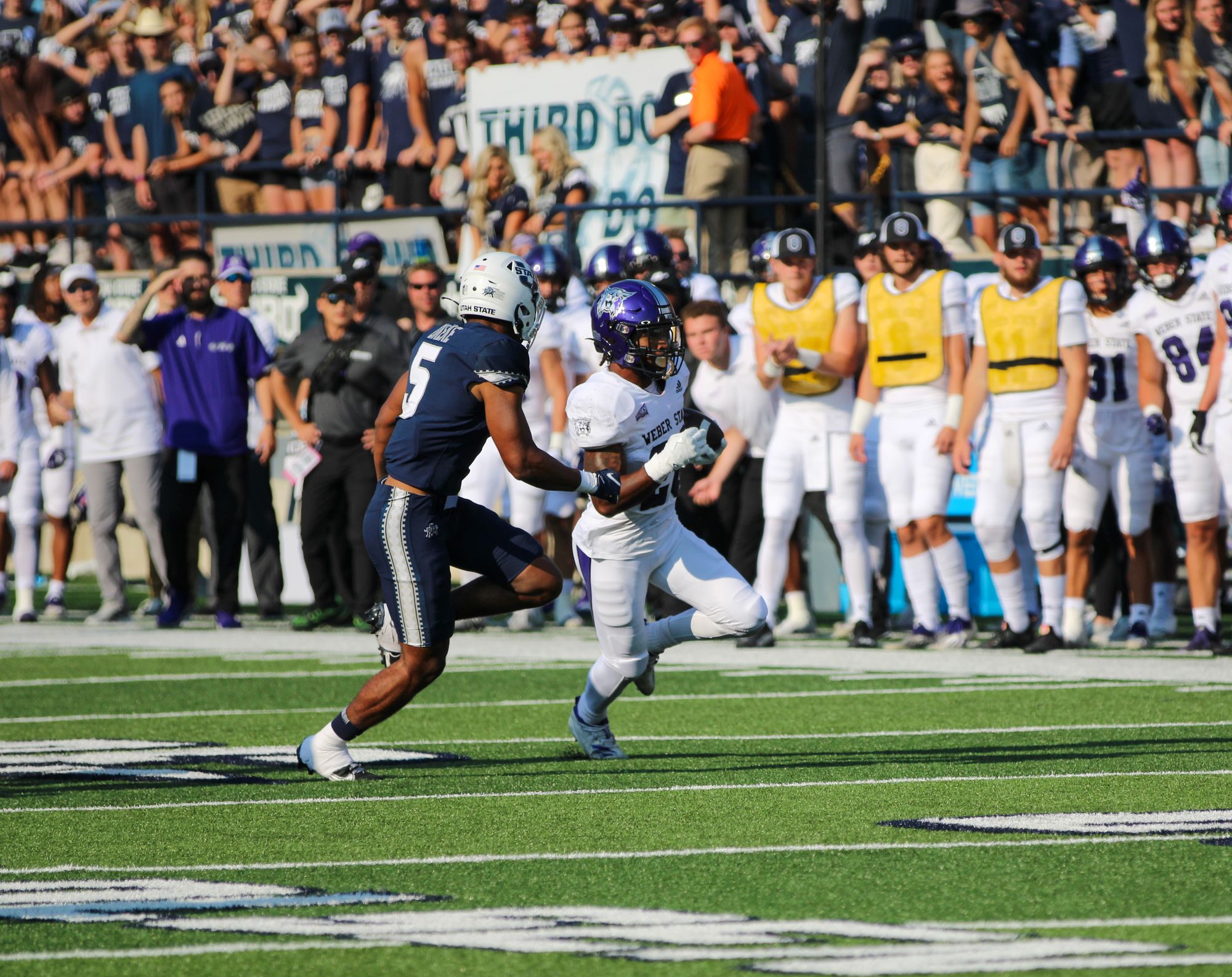 depth-charts-utah-state-unlv