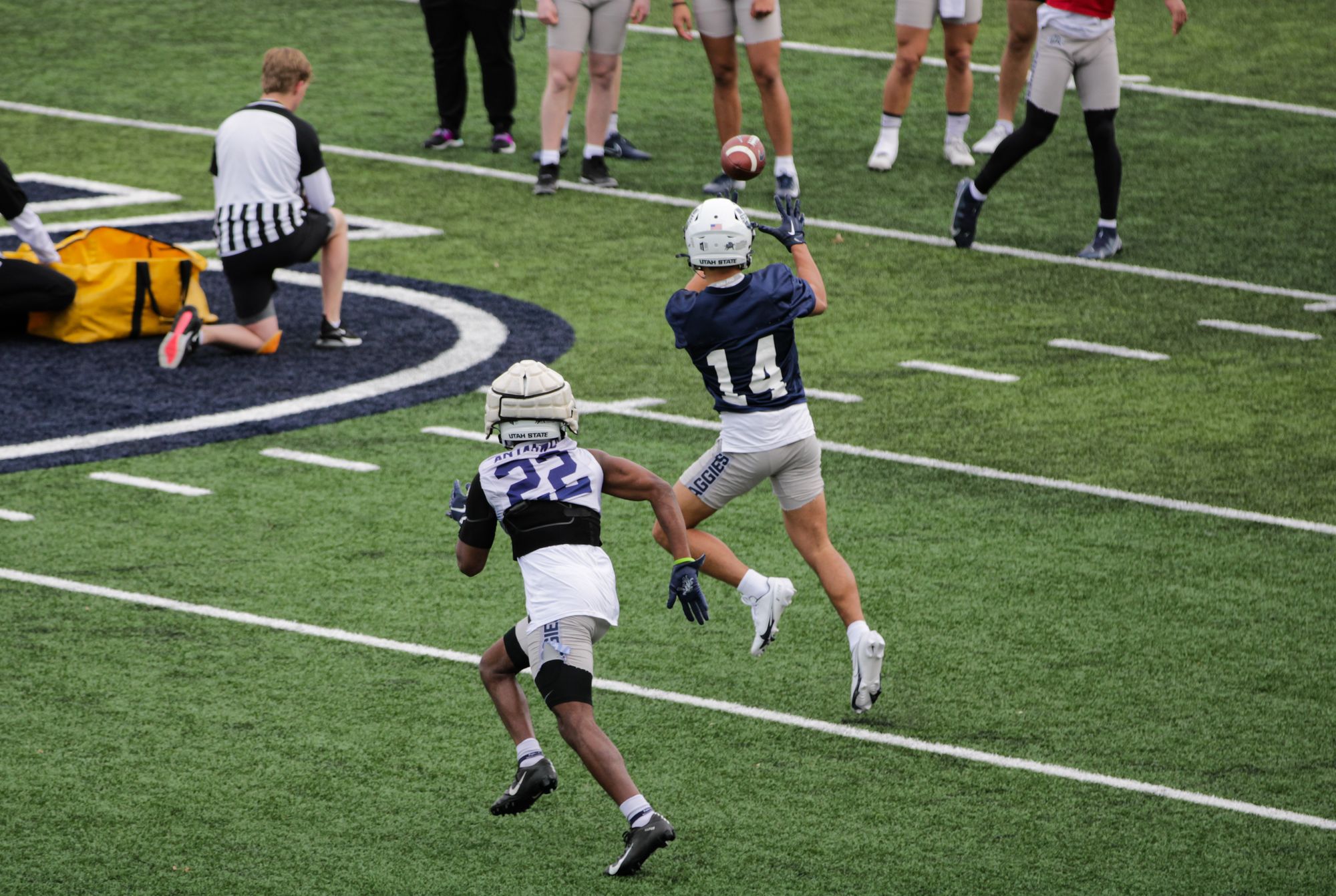 observations-notes-and-photos-from-utah-state-s-march-21-practice