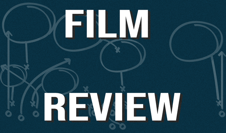 Film Review: Utah State's Dizzying Offensive Potential