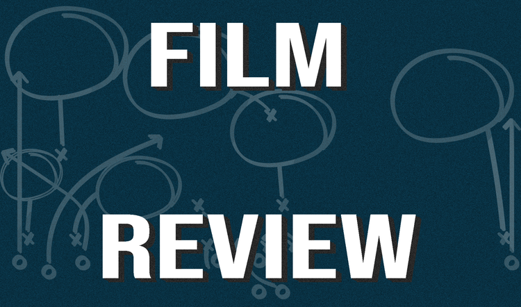 Film Review: With Opening Salvo Comes Optimism For Aggie Defense